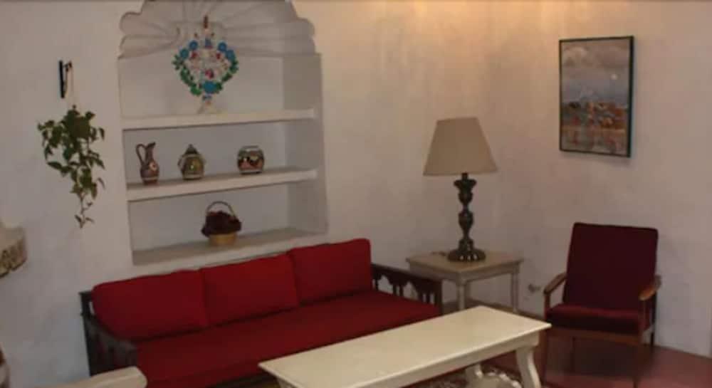 Casa Carmen Bed & Breakfast Сан Мигел де Аленде Екстериор снимка